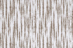12 Linen/dune