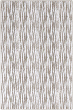 12 Linen/dune