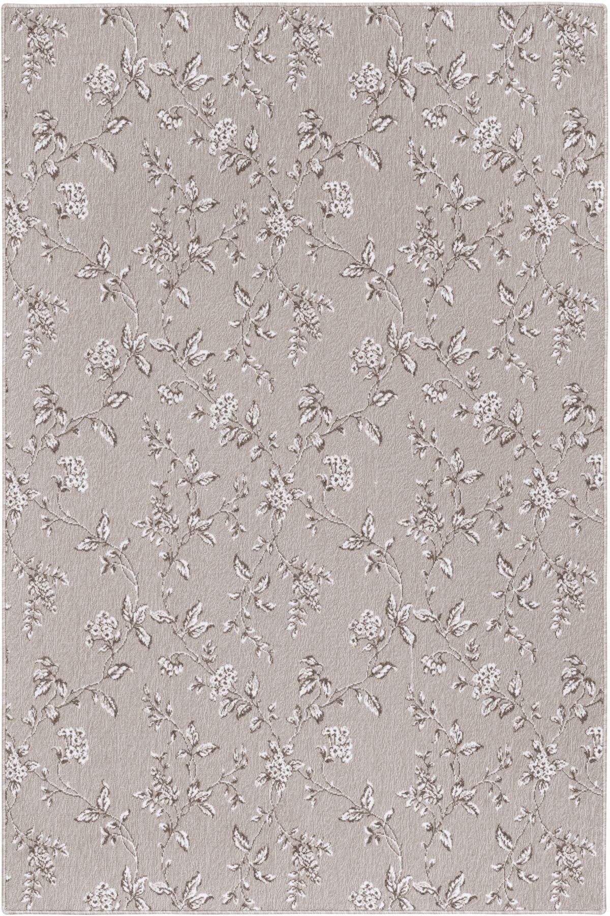 61 Linen/greyst
