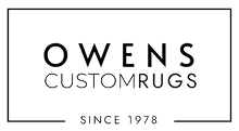 Owens Custom Rugs