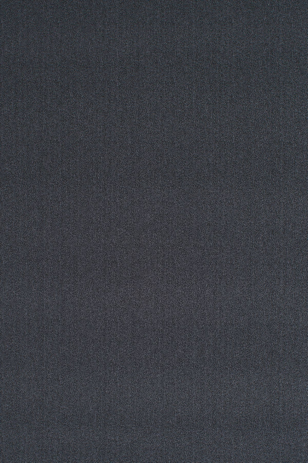 71 Charcoal/pear