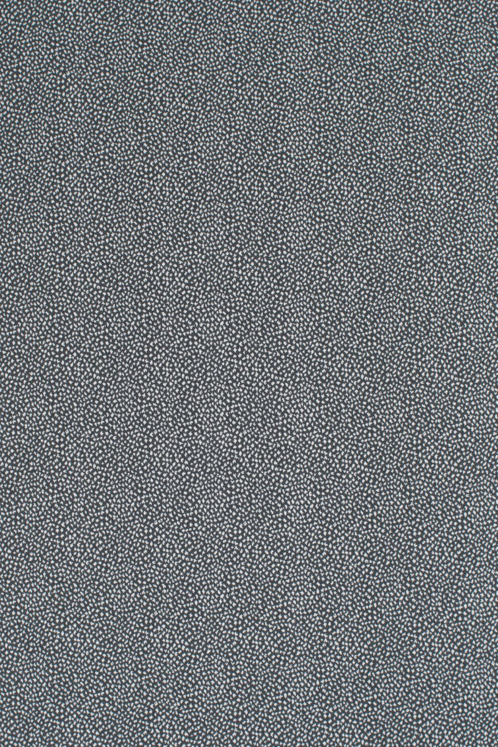 87 Charcoal/pear