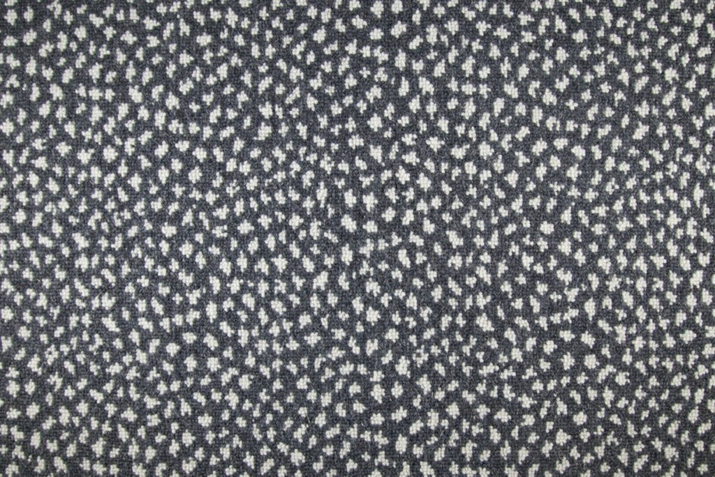 87 Charcoal/pear