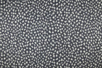 87 Charcoal/pear