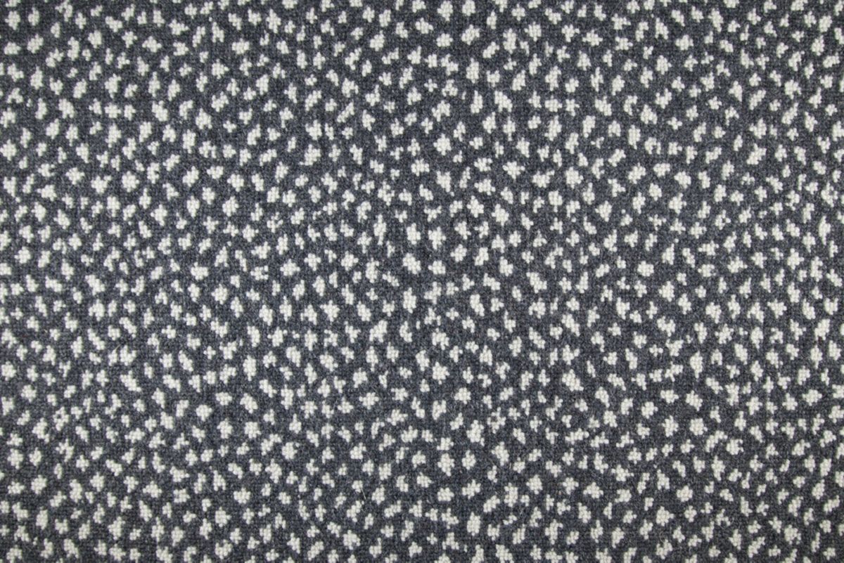 87 Charcoal/pear