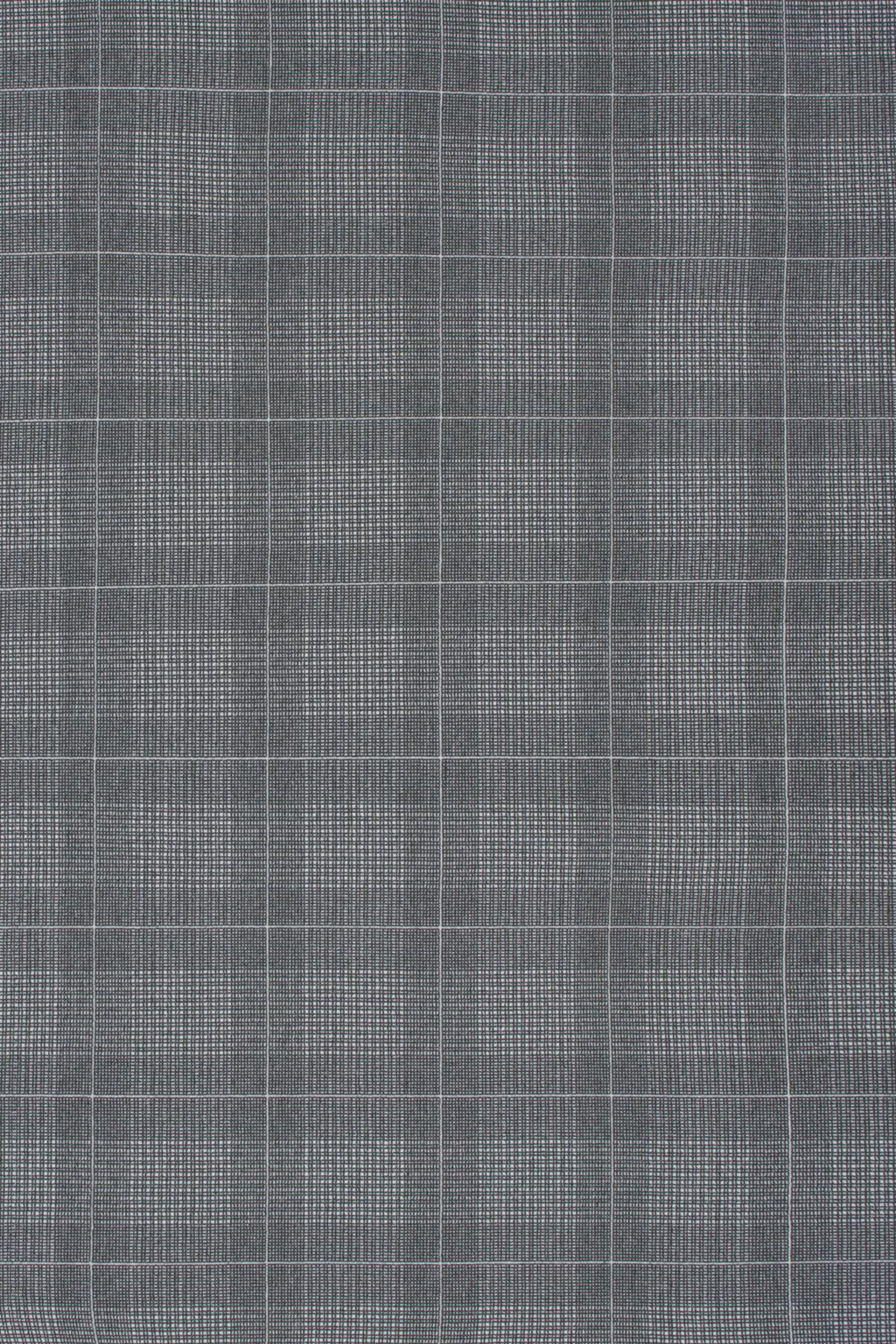 62 Charcoal/pearl