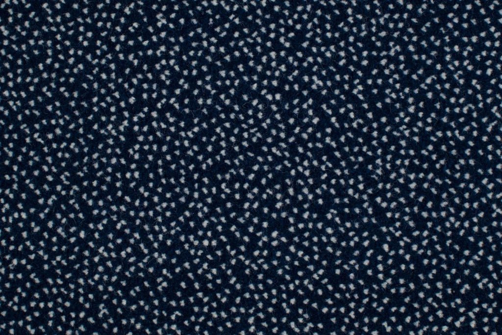 72 Navy/pearl