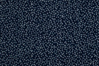 72 Navy/pearl
