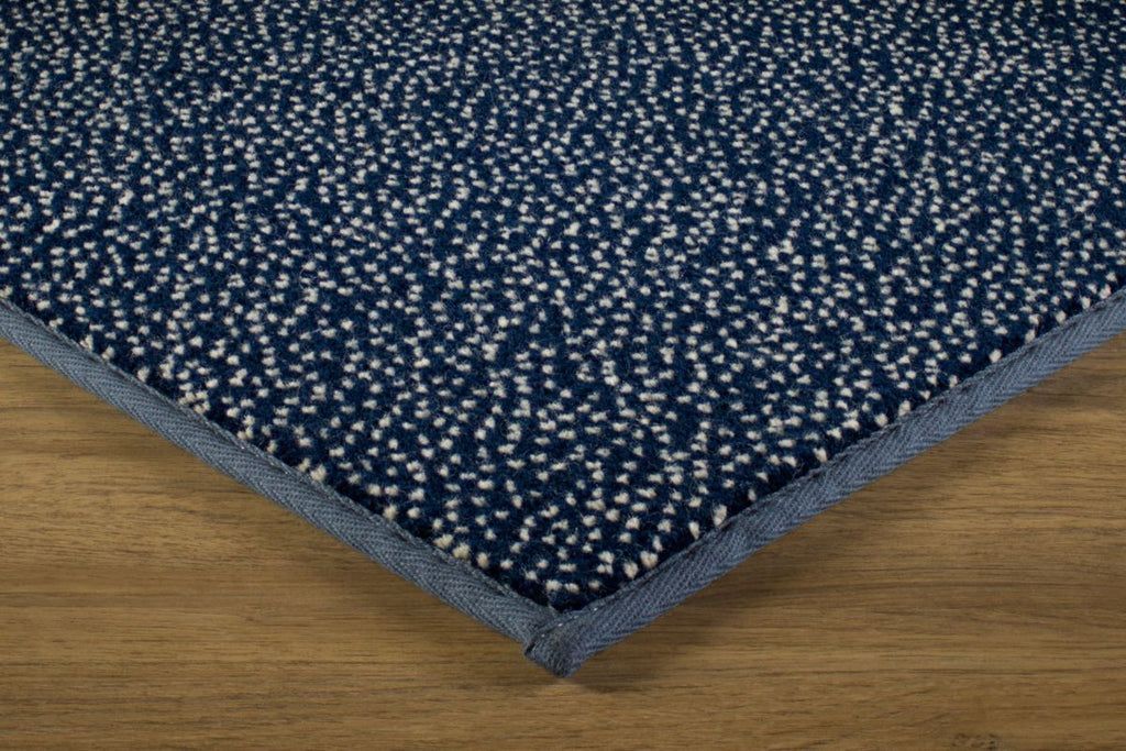 72 Navy/pearl