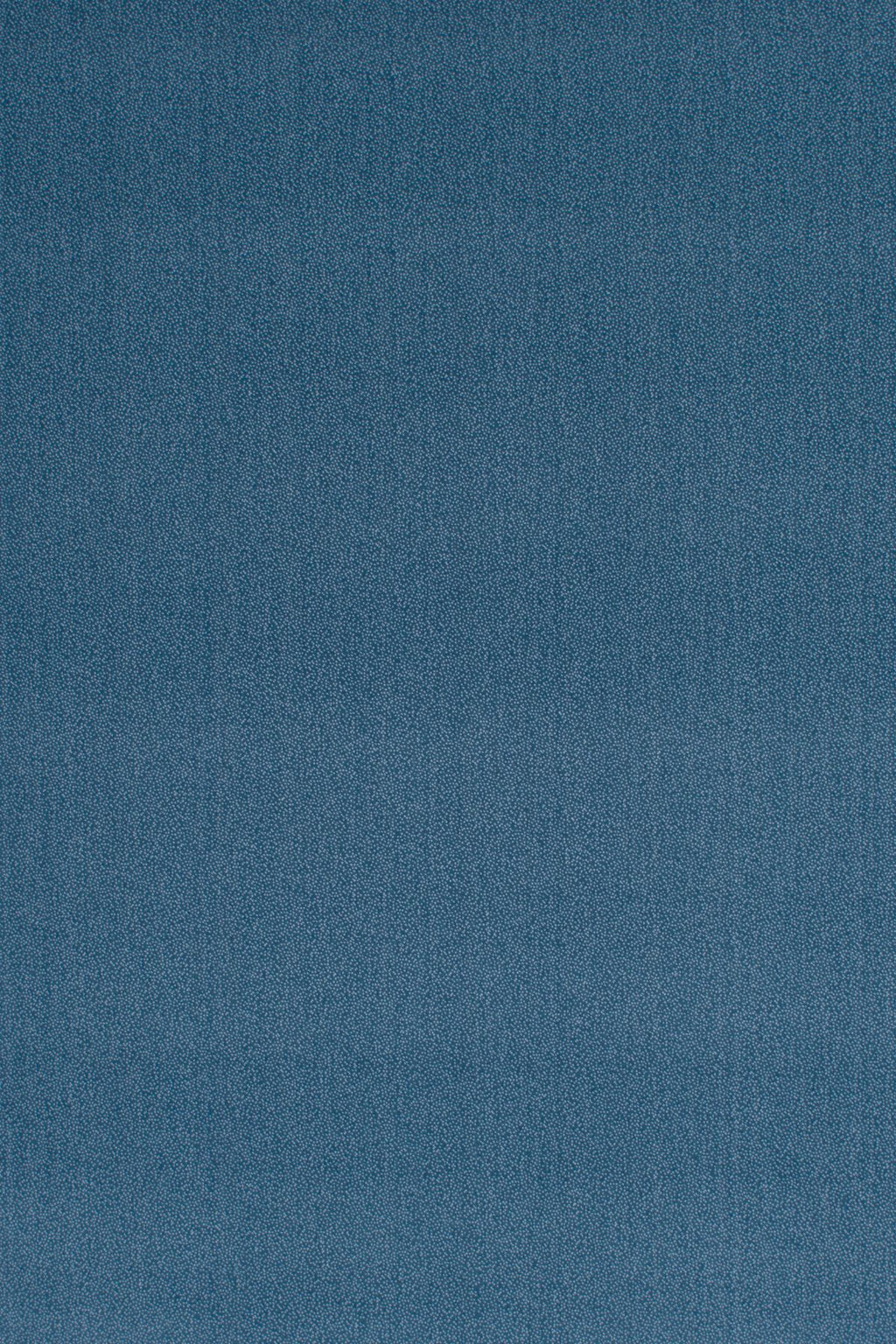 73 Ocean/pearl