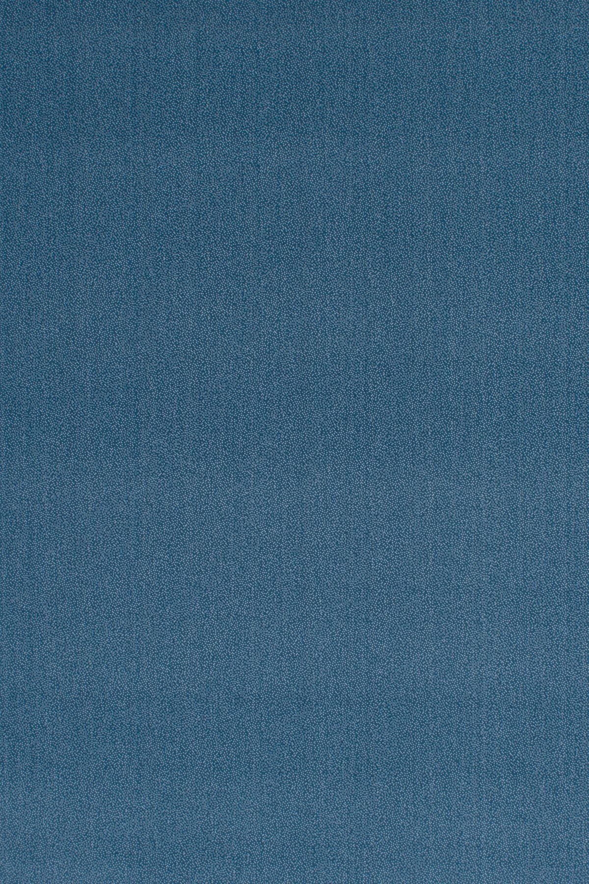 73 Ocean/pearl