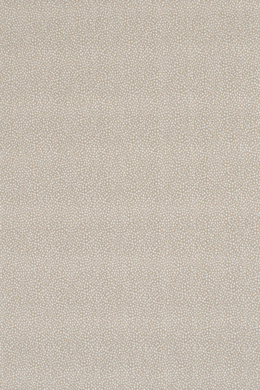 88 Dune/pearl