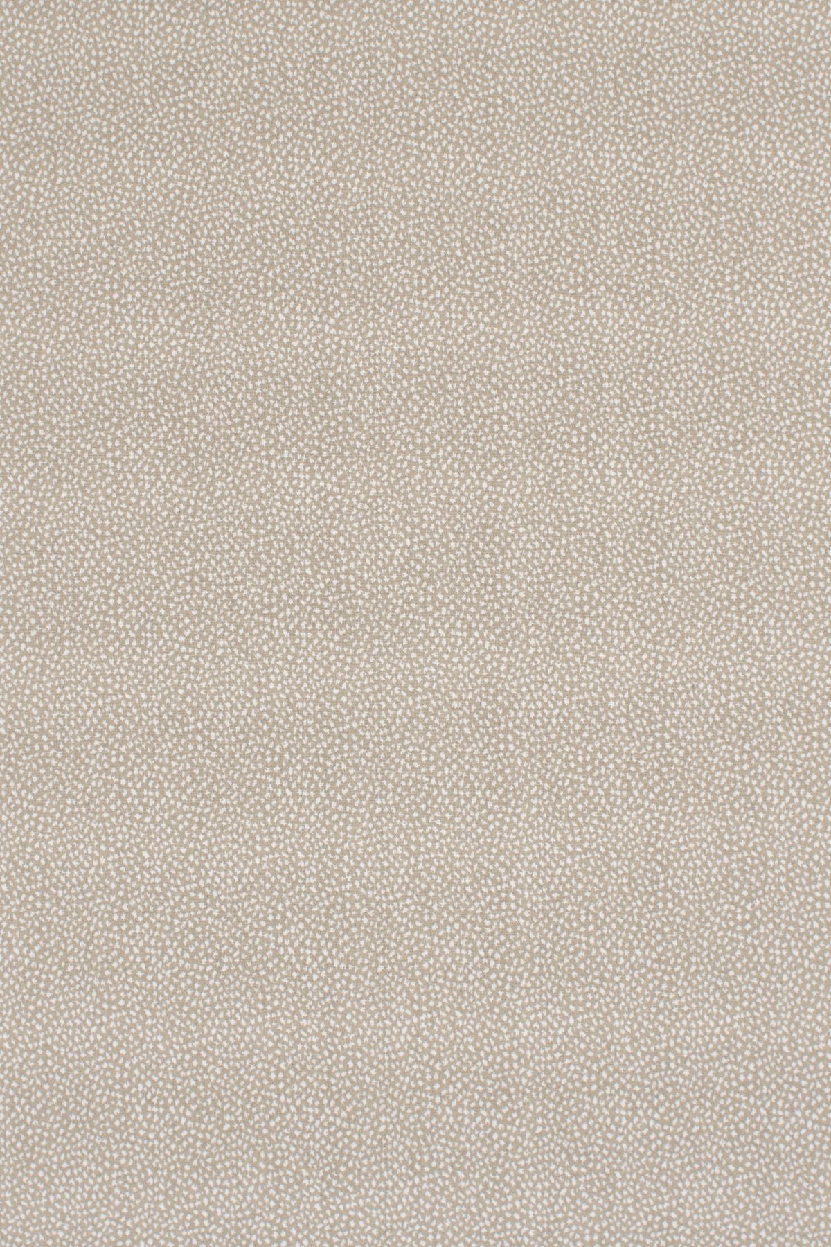 88 Dune/pearl