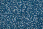 73 Ocean/pearl