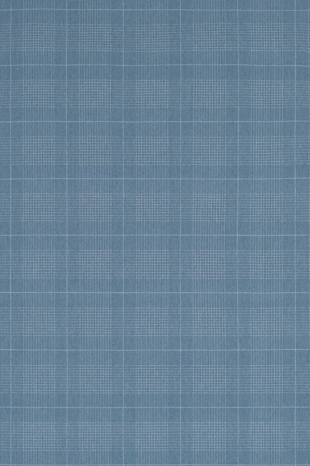 65 Ocean/pearl