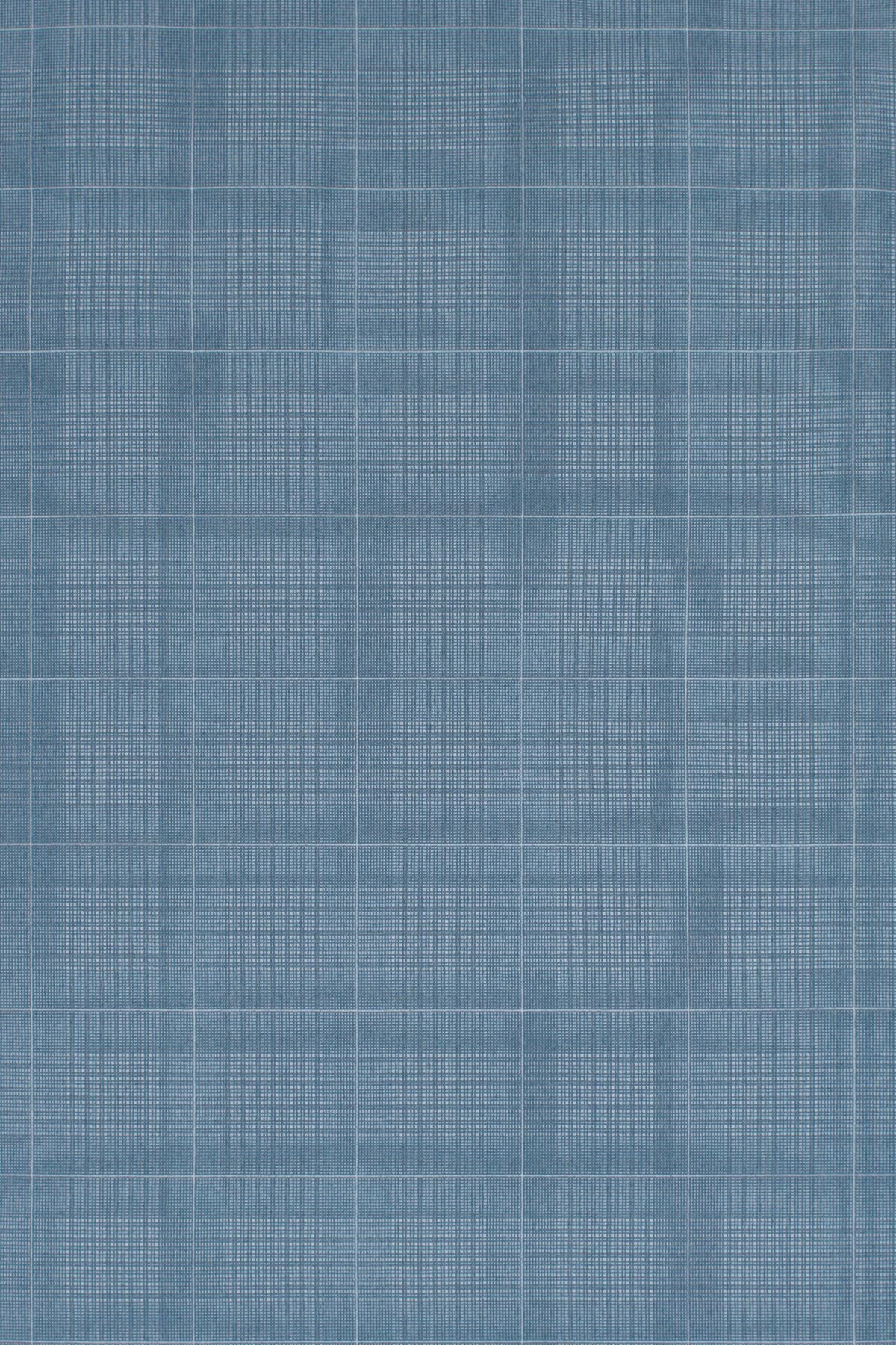 65 Ocean/pearl