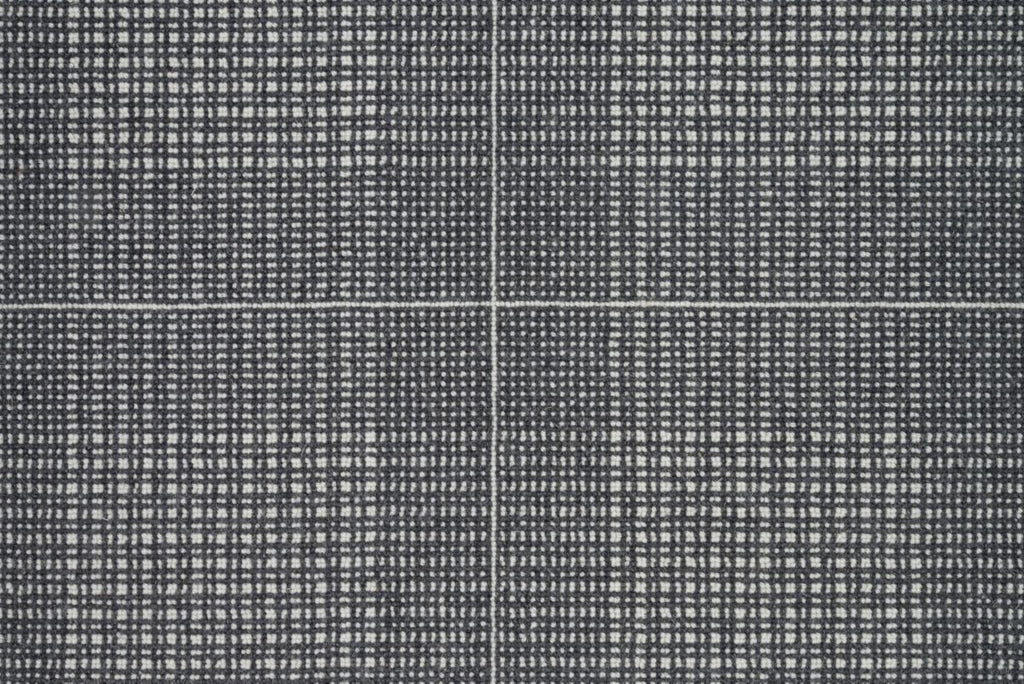62 Charcoal/pearl