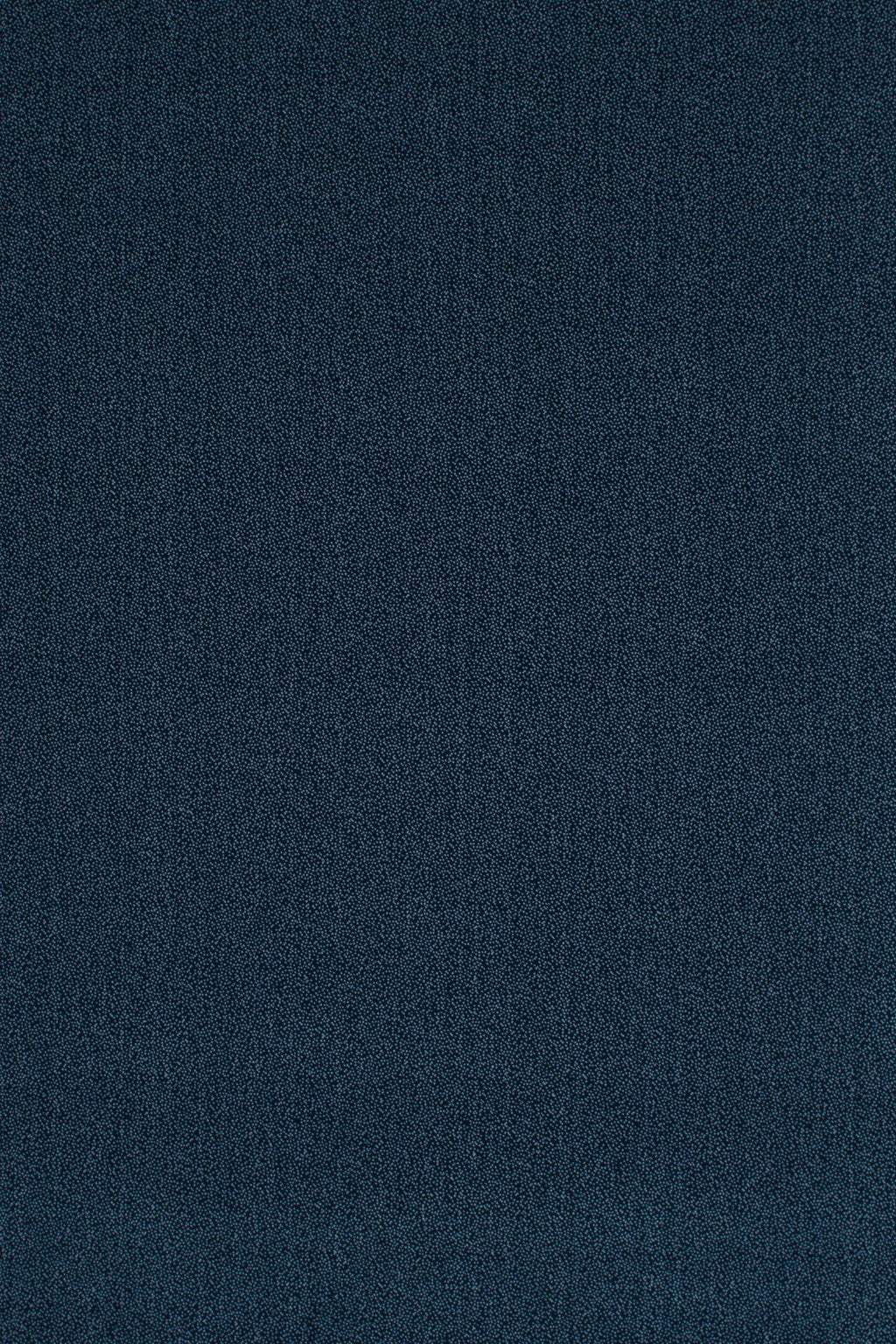 72 Navy/pearl