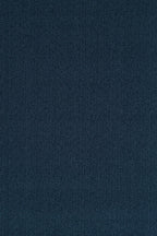72 Navy/pearl