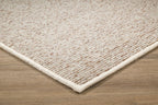 972 Cream/toffee