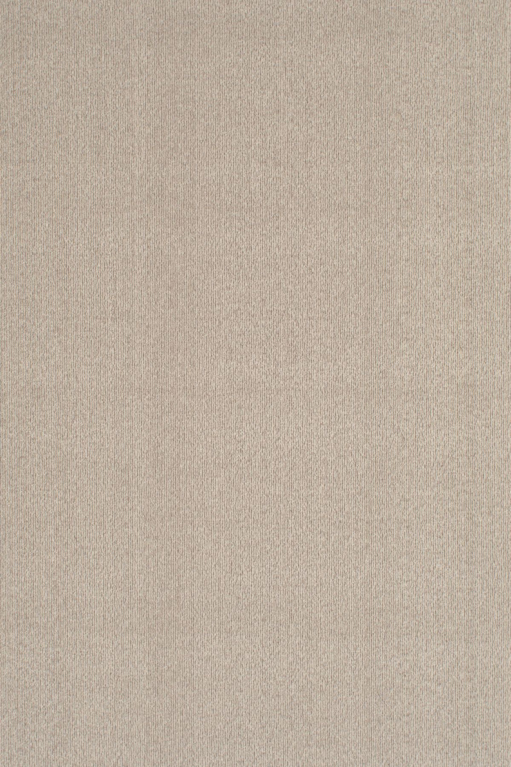 972 Cream/toffee