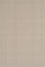 972 Cream/toffee