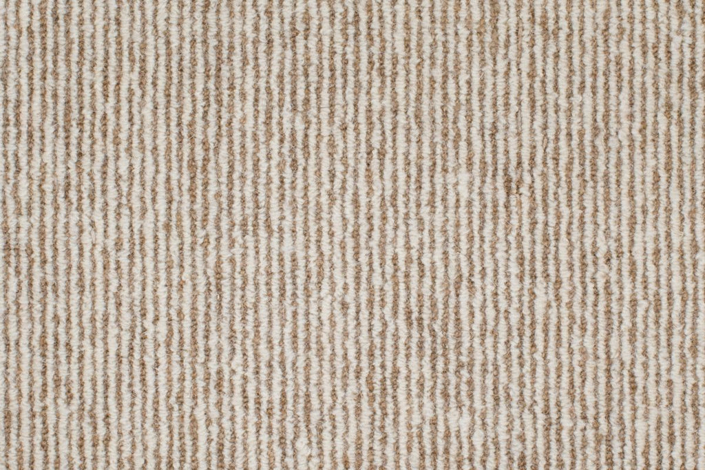 972 Cream/toffee