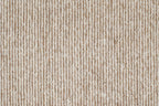 972 Cream/toffee
